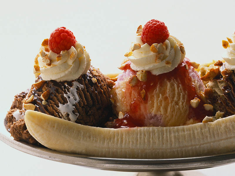 ddos攻击防御手段