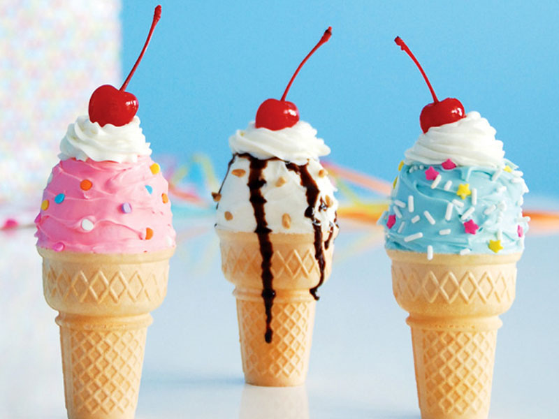 电报群卡密的ddos压力在线测试平台