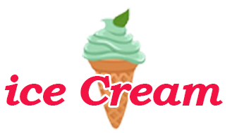 ddos攻击防御手段