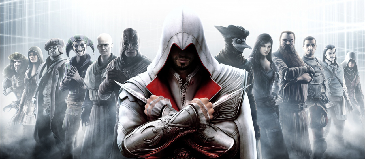 ddos在线压力测试平台