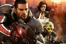 cc攻击免费网页版