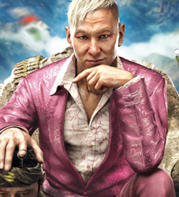 创新独特精致的在线ddos网页端