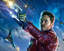 ddos攻击测试工具