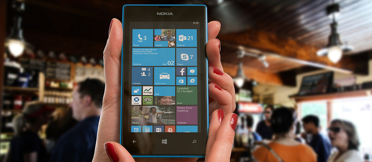 DDOS压力测试网页端