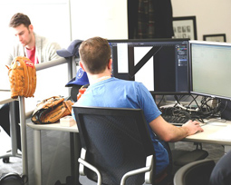 免费ddos攻击网页端