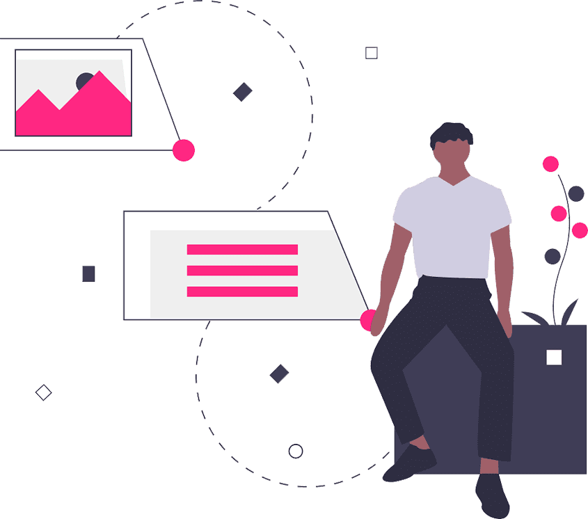 网站攻击软件工具