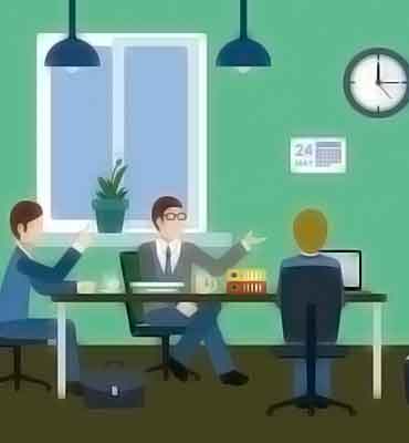 正规的代充平台推荐的cc网页端