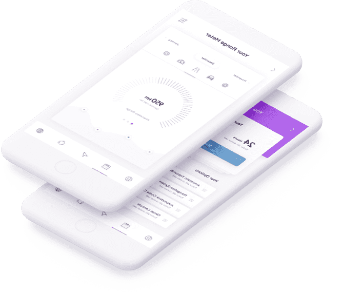 网站攻击软件工具