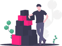 在哪买最划算的ddos攻击ip软件下载