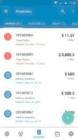 渠道价格直供的网页DDOS攻击平台