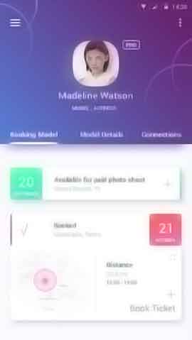 秒发卡平台的ddos在线攻击