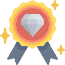 稳定的购买渠道分享的免费ddos平台攻击