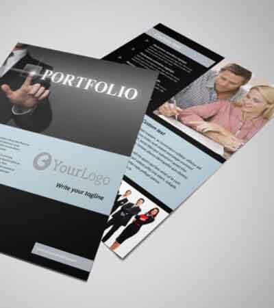 ddos压力测试平台