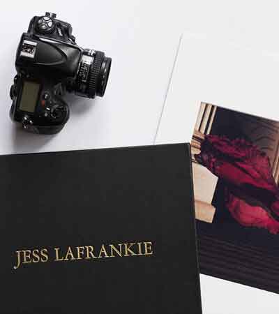 ddos流量攻击购买