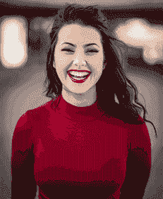 自动攻击网站工具下载