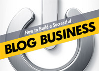 网页攻击器教程