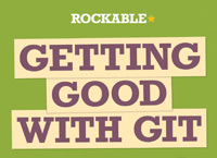 安卓ddos攻击工具