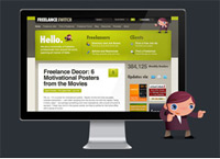 高级会员版的ddos流量攻击购买