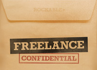 ip攻击器网页版