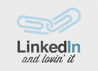 ddos攻击在哪能买到