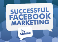 ddos攻击在哪能买到