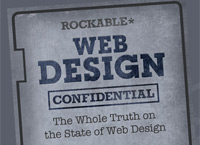 在线DDOS攻击平台