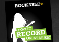 在线DDOS攻击平台