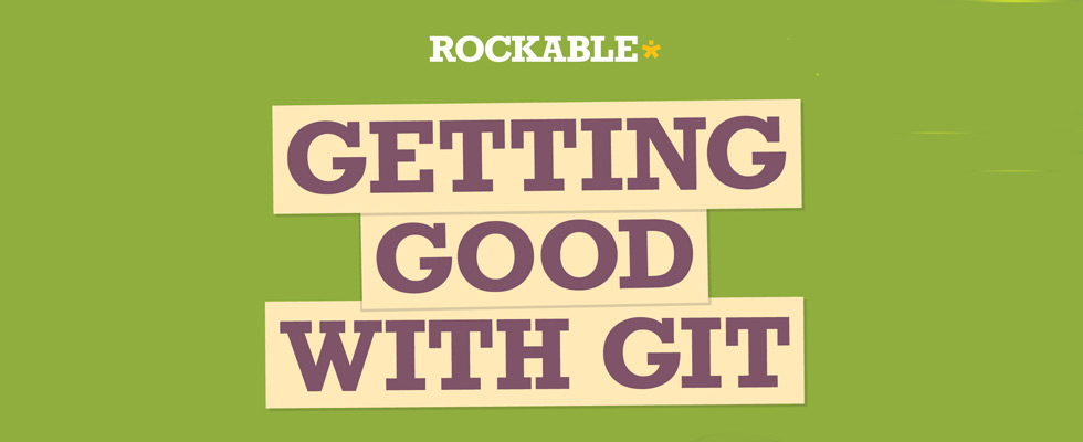 安卓ddos攻击工具