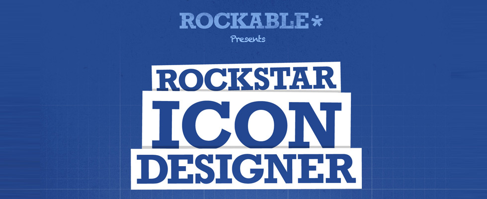 服务器攻击软件