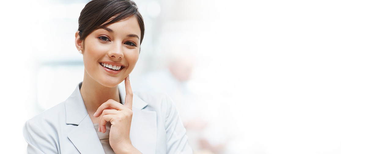 网页攻击器教程