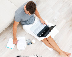 ddos网页在线攻击