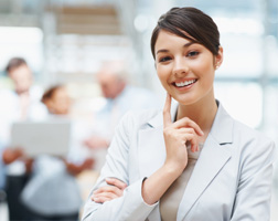 免费cc攻击测试